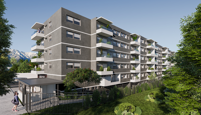 Edificio-mirador-lo-canas-inmobiliaria-aumenta-home