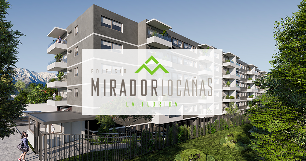 Edificio-mirador-lo-canas-inmobiliaria-aumenta